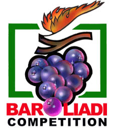 Baroliadi