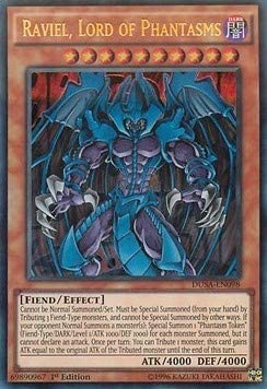 Carte Yu Gi Oh Rare E Di Valore