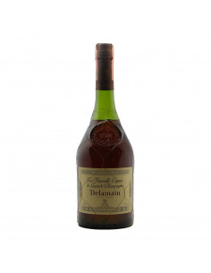 Migliori Cognac Pregiati: Aste Online